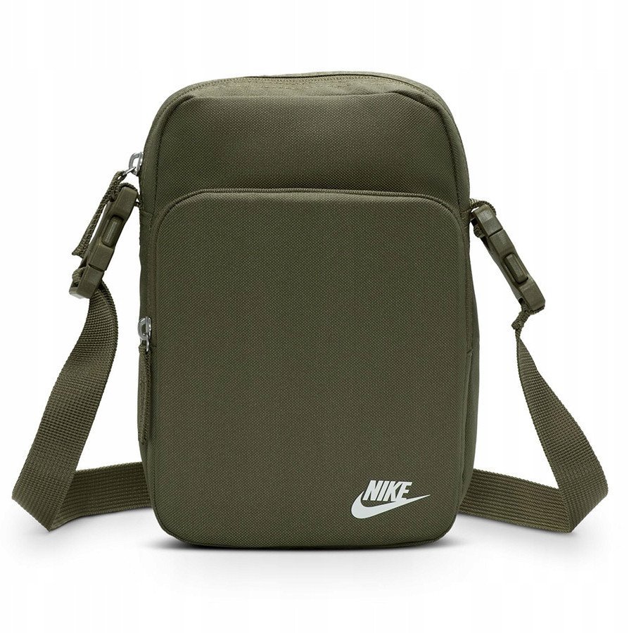 Saszetka Nike Heritage Crossbody Bag DB0456-222
