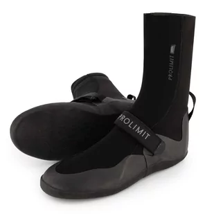 Buty wysokie Prolimit neoprenowe Raider boot 5MM GBS 2023-40/41 - Pływanie - miniaturka - grafika 1