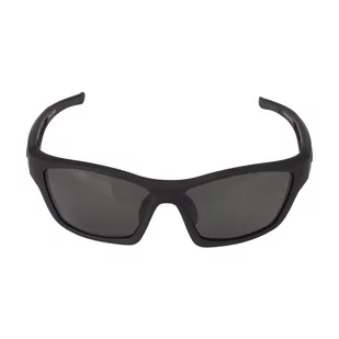 Swiss Eye - Okulary balistyczne Tomcat - Czarne / Smoke - 40401 - Ochrona oczu i twarzy - miniaturka - grafika 2
