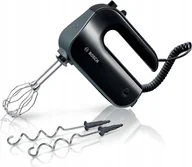 Miksery - Bosch MFQ4930B - miniaturka - grafika 1