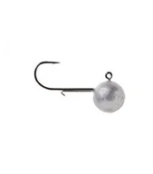 Inne akcesoria dla wędkarzy - Główki jigowe Savage Gear Ball Jighead 6 3 g - miniaturka - grafika 1