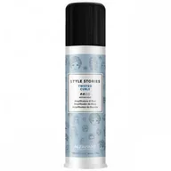 Kosmetyki do stylizacji włosów - Alfaparf Style Stories krem do stylizacji loków 100ml 12515 - miniaturka - grafika 1