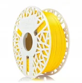 Filamenty i akcesoria do drukarek 3D - Filament ROSA 3D PLA 1,75 mm 1kg Żółty Yellow - miniaturka - grafika 1