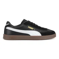 Buty sportowe damskie - Obuwie sportowe Puma CLUB II ERA 39744702 D - miniaturka - grafika 1