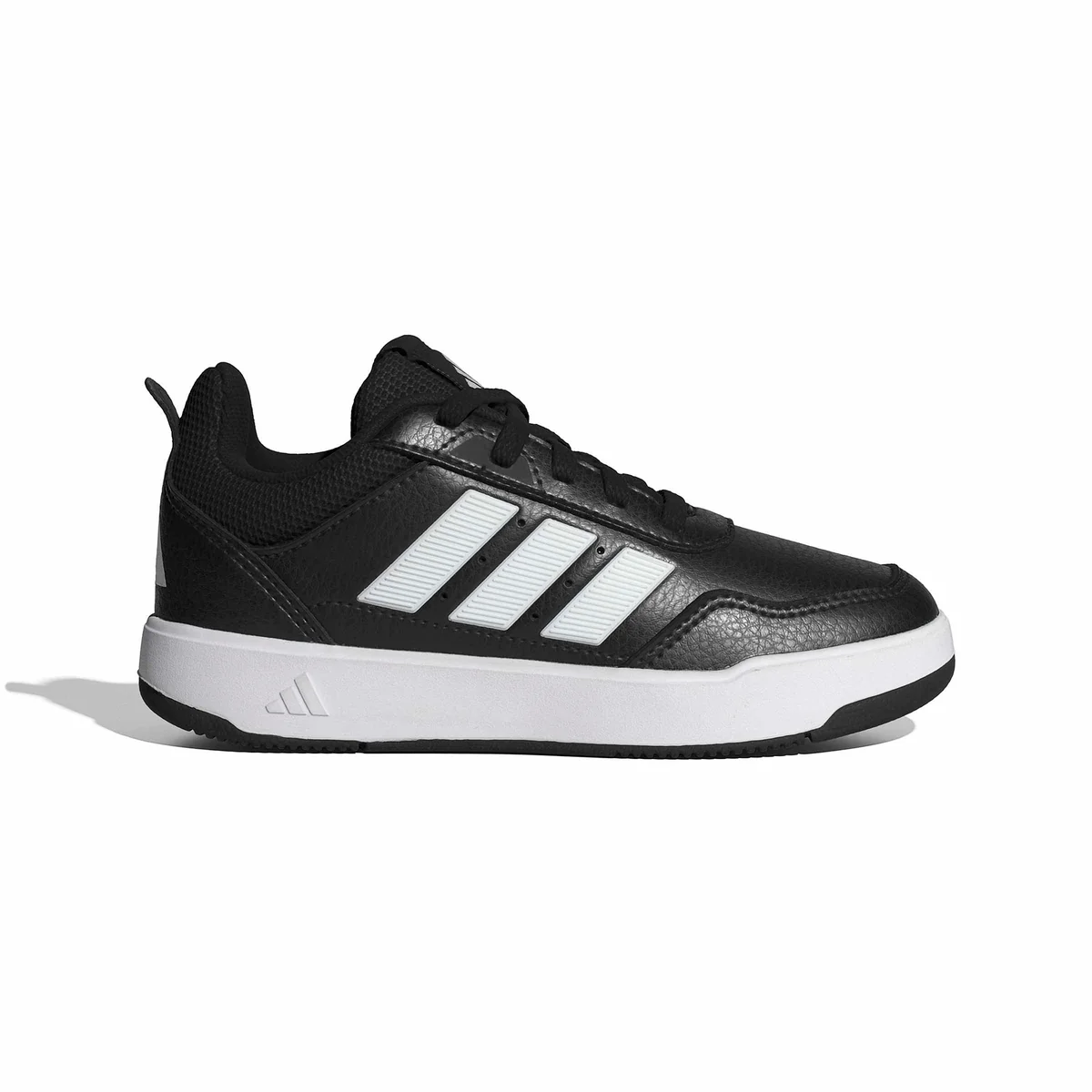 Buty dziecięce ADIDAS TENSAUR SPORT 3.0 K 42