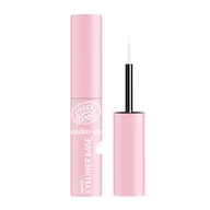 Bazy pod cienie - Face Boom Magic Eyeliner Base magiczna baza zmieniająca cienie w eyeliner 3.5ml - miniaturka - grafika 1
