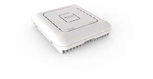 Allied Telesis AT-TQ6602-00 punkt dostępowy WLAN Biały AT-TQ6602-00 - Routery - miniaturka - grafika 1