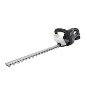 Nożyce do trawy - Nożyce do żywopłotu akumulatorowe 2,0 Ah NAC - miniaturka - grafika 1
