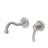 Baterie podtynkowe - Tres Monoclasic 24220001AC - miniaturka - grafika 1
