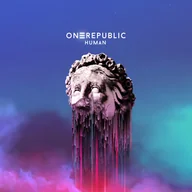 Winyle - Onerepublic - Human - miniaturka - grafika 1