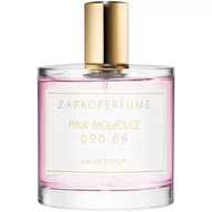 Wody i perfumy damskie - Zarkoperfume Pink Molecule 090.09 woda perfumowana 50 ml - miniaturka - grafika 1