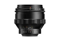 Obiektywy - TTArtisan 75mm F1.5 Biotar Replica M42 - miniaturka - grafika 1