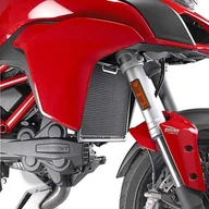 Części motocyklowe - Givi PR7406 Specjalna ochrona chłodnicy - miniaturka - grafika 1