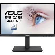 Monitory - Asus VA229QSB Czarny - miniaturka - grafika 1