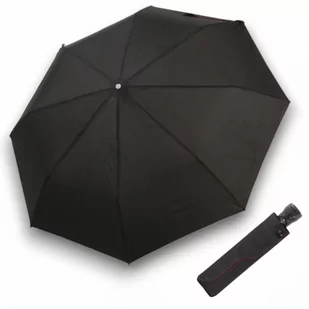 Gran Turismo Carbon - w pełni automatyczny parasol męski - Parasole - miniaturka - grafika 1