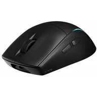 Myszki - Corsair M75 Wireless RGB Czarny - miniaturka - grafika 1