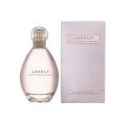 Sarah Jessica Parker Lovely woda perfumowana 50ml