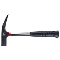 Młotki - Topex Młotek Ciesielski 0.6Kg Trzonek Hartowany T 02A160 5902062030689 - miniaturka - grafika 1