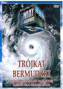 Filmy dokumentalne DVD - Trójkąt Bermudzki - miniaturka - grafika 1