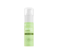 Bazy pod makijaż - Bell HYPO Detoxing Face Elixir, serum pod makijaż, 01, 25g - miniaturka - grafika 1