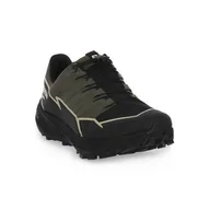 Buty trekkingowe męskie - Buty do chodzenia męskie Salomon Thundercross Gtx - miniaturka - grafika 1