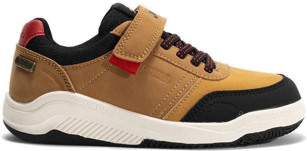Joma BUTY SPORTOWE DZIECIĘCE JOMA ARAMA J.JARAW2524V