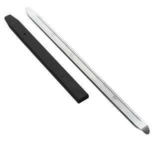 Łyżka Montażowa do Opon 50cm Stal Chromowana REDATS z Nakładką do Felg ALU - Narzędzia wulkanizacyjne - miniaturka - grafika 1