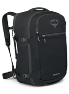Plecaki - Plecak Osprey Daylite Carry-On Travel Pack 44 - black - miniaturka - grafika 1