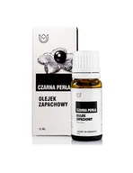 Aromaterapia - Czarna Perła 12 Ml Olejek Zapachowy - miniaturka - grafika 1