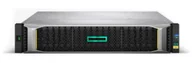 Serwery plików NAS i macierze dyskowe - R0Q86B - HPE MSA 1060 10GBASE-T iSCSI SFF Storage - miniaturka - grafika 1