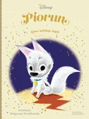 Czasopisma - Złota kolekcja bajek Tom 11 Piorun - miniaturka - grafika 1