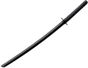Miecze i maczety - Miecz treningowy Cold Steel Bokken - miniaturka - grafika 1
