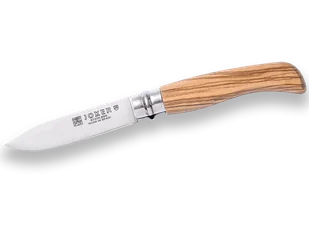 JOKER NÓŻ OSTRZE 8cm. NO23 - Noże - miniaturka - grafika 1