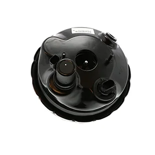 ATE SERWO HAMULCA 03.7848-2002.4 MERCEDES CL203 CLC 160 09-11 - Cylinderki hamulcowe - miniaturka - grafika 1