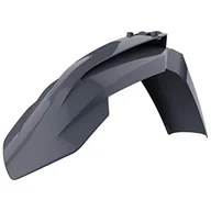 Części motocyklowe - Polisport 8574200007 przedni błotnik - miniaturka - grafika 1