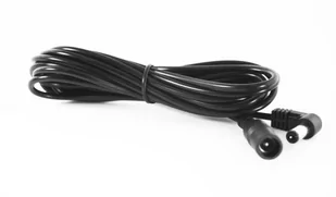 Geemarc sbe115 kabel przedłużający przeznaczony do poduszek długość 3 meter Vibration CLA2-EX_BLK- CLA2 - Kable - miniaturka - grafika 2