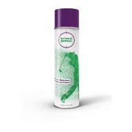 Golf - Strike Spray aerozol do oznaczania miejsca uderzenia na kiju golfowym - miniaturka - grafika 1