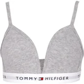 Biustonosze - Tommy Hilfiger Biustonosz - miniaturka - grafika 1
