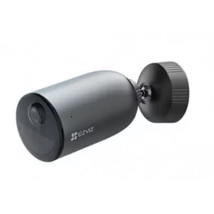 Kamera IP EZVIZ EB3 kamera bateryjna - Kamery IP - miniaturka - grafika 2