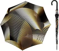 Parasole - Parasol długi Doppler Fiber Flex Imperial Satin - Glorious - miniaturka - grafika 1