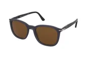 Okulary przeciwsłoneczne - Okulary przeciwsłoneczne Persol PO3355S 1217/33 - miniaturka - grafika 1