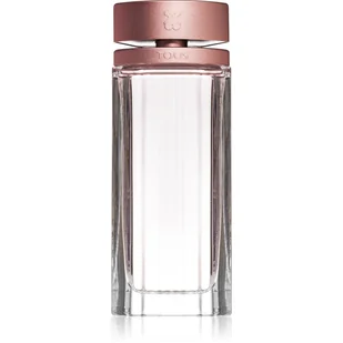 Tous LEau de Parfum woda perfumowana 90ml - Wody i perfumy damskie - miniaturka - grafika 1