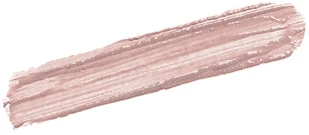 Sisley Phyto Lip Twist 1 Nude - Szminki - miniaturka - grafika 5