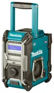 Radia - Makita Odbiornik Radiowy Xgt/Lxt/Cxt Fm/Dab/Dab+ M MR003G 1110003478023 - miniaturka - grafika 1