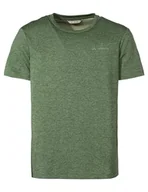Koszulki męskie - VAUDE Męski T-shirt Essential - miniaturka - grafika 1