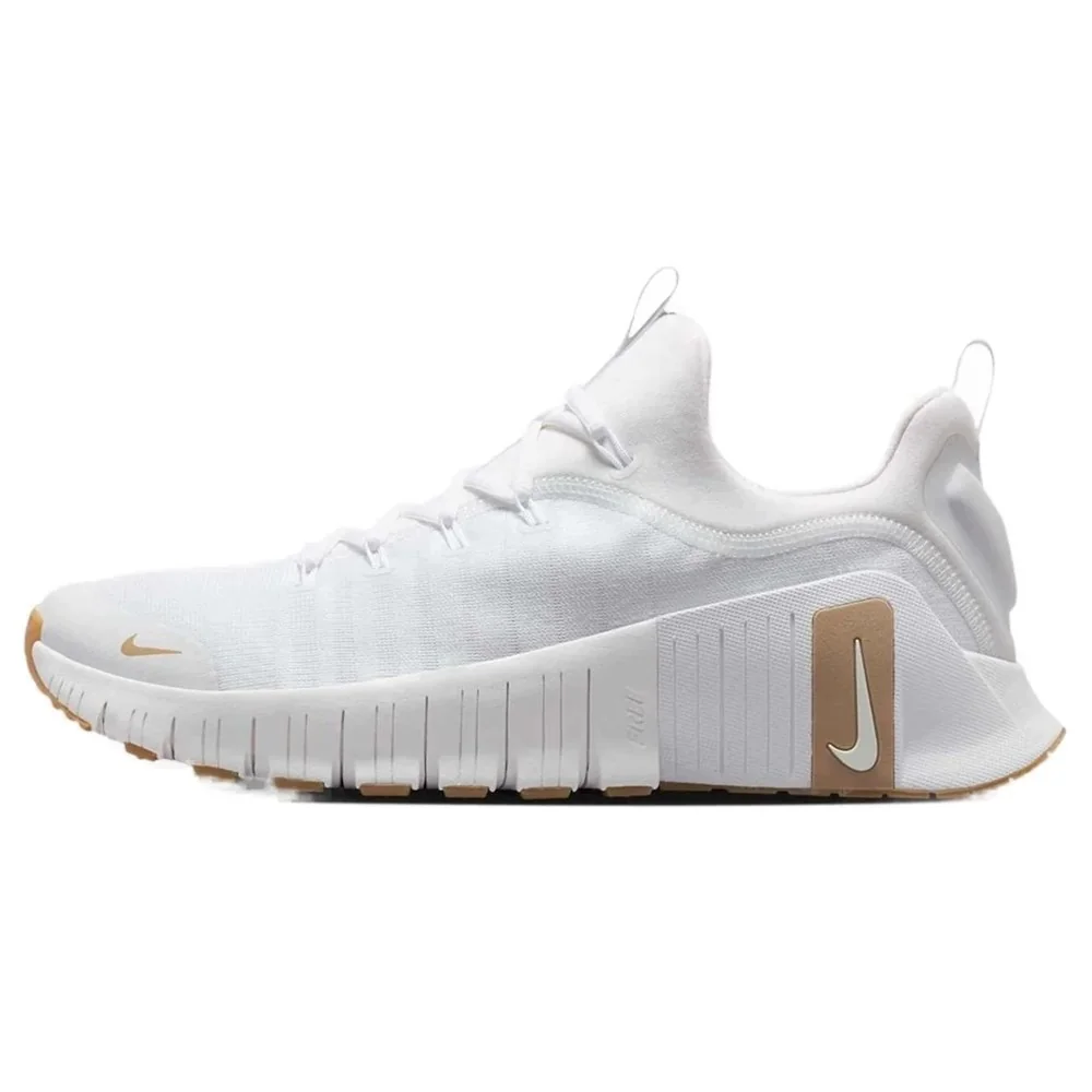 Buty Nike Free Metcon 6 FJ7127105