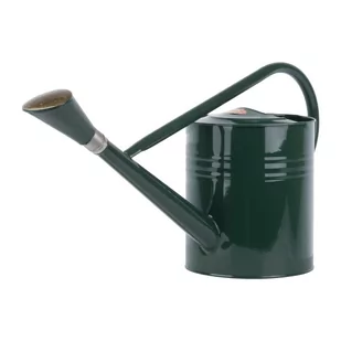 Konewka blaszana Esschert Design Fresh, 7,5 l - Konewki - miniaturka - grafika 1