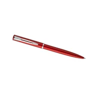 Długopisy - Waterman Długopis automatyczny Wat Grad Allure 2068193 Cze Ct Etui - miniaturka - grafika 1