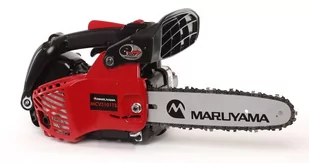 MARUYAMA MCV3101TS  - Piły spalinowe - miniaturka - grafika 2