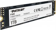 Dyski SSD - Patriot P300 1TB (P300P1TBM28) - miniaturka - grafika 1